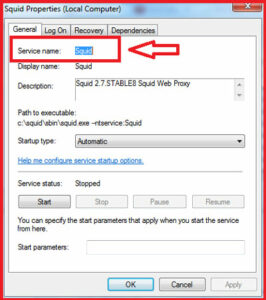 How-to-Delete-a-Windows-Service-in-Windows1