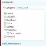 How-to-Delete-the-Uncategorized-Category-in-WordPress1