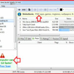 How-to-Disable-Ads-in-uTorrent1