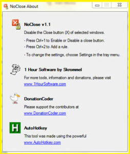 How-to-Disable-the-Close-Button-of-any-Program