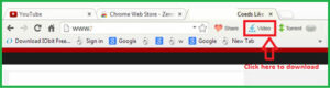 How-to-Download-videos-from-any-website-for-Free1