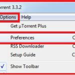 How-to-Enable-Video-Streaming-in-uTorrent