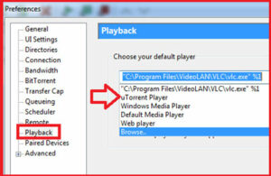 How-to-Enable-Video-Streaming-in-uTorrent1