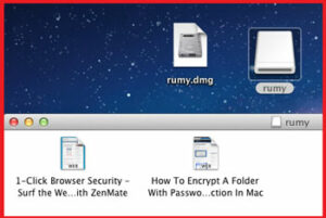 How-to-Encrypt-a-Folder-With-Password-Protection-in-Mac1