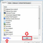 How-to-Expand-the-Send-To-Menu-for-More-Options1
