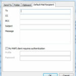 How-to-Expand-the-Send-To-Menu-for-More-Options1