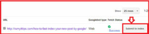 How-to-Fast-Index-Your-New-Post-By-Google1