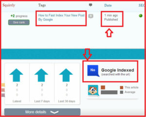 How-to-Fast-Index-Your-New-Post-By-Google1