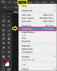 How-to-Fill-a-Part-of-an-Image-in-Photoshop1