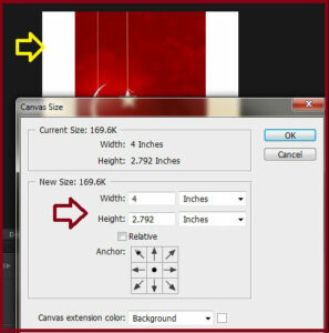 How-to-Fill-a-Part-of-an-Image-in-Photoshop2