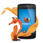 How to Install Mozilla Firefox OS on Windows