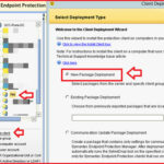 How-to-Install-a-Endpoint-protection-on-a-Client-PC-with-SEPM
