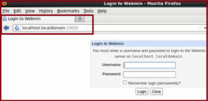 How-to-Install-and-Configure-Webmin-on-CentOS1