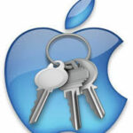 How-to-Make-Your-Mac-More-Secure