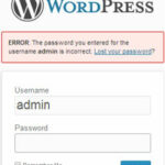 How-to-Manually-Reset-Your-Wordpress-Admin-Password