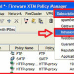 How-to-Prevent-Dos-attacks-with-WatchGuard-XTM-Firewall1