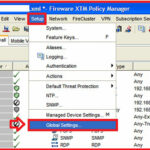 How-to-Prevent-Dos-attacks-with-WatchGuard-XTM-Firewall1