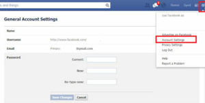 How-to-Protect-Your-Facebook-Account-from-Hackers2