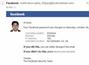 How-to-Protect-Your-Facebook-Account-from-Hackers2