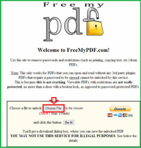 How-to-Remove-PDF-Passwords-and-other-Restrictions2