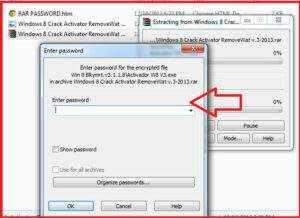 How-to-Remove-Rar-passwords-without-any-software1