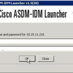 How-to-Run-ASDM-over-ASA-using-GNS3