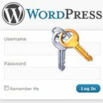 How-to-Secure-your-WordPress-login-page