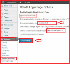 How-to-Secure-your-WordPress-login-page1