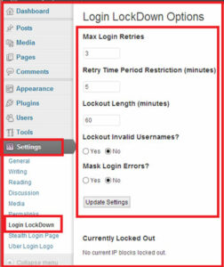 How-to-Secure-your-WordPress-login-page3