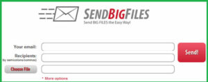 How-to-Send-Large-Files-Through-Email1