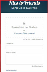 How-to-Send-Large-Files-Through-Email1