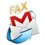 How To Send Online Fax