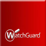 How-to-Setup-WatchGuard-IPSec-VPN-connectivity-from-an-Android-Device