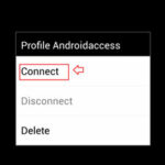 How-to-Setup-WatchGuard-IPSec-VPN-connectivity-from-an-Android-Device1