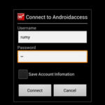 How-to-Setup-WatchGuard-IPSec-VPN-connectivity-from-an-Android-Device1
