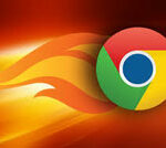 How-to-Speed-Up-Google-Chrome-Web-Browser
