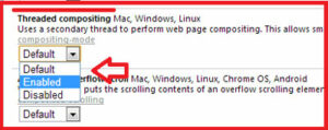 How-to-Speed-Up-Google-Chrome-Web-Browser1