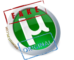 How-to-Spot-Fake-Torrent-Files