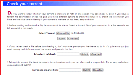 How-to-Spot-Fake-Torrent-Files1