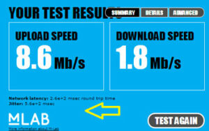 How-to-Test-for-Bandwidth-Limiting-by-Your-ISP1