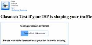 How-to-Test-for-Bandwidth-Limiting-by-Your-ISP2