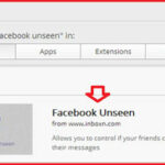 How-to-Turn-Off-Seen-By-Messages-in-Facebook-Chat1