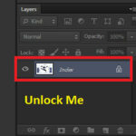How-to-Unlock-a-GIF-image-in-Photoshop