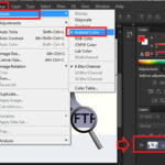 How-to-Unlock-a-GIF-image-in-Photoshop1