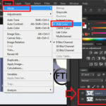 How-to-Unlock-a-GIF-image-in-Photoshop2