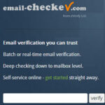 How-to-Verify-if-an-Email-Address-Is-Real-or-Fake1