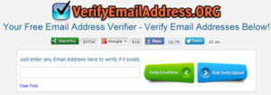 How-to-Verify-if-an-Email-Address-Is-Real-or-Fake1