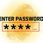How-to-View-Passwords-Hidden-Under-Asterisks