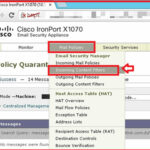 How-to-White-list-particular-domain-in-Cisco-IronPort