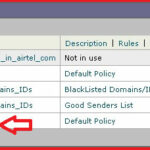 How-to-White-list-particular-domain-in-Cisco-IronPort